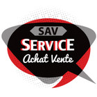 Logo du professionnel