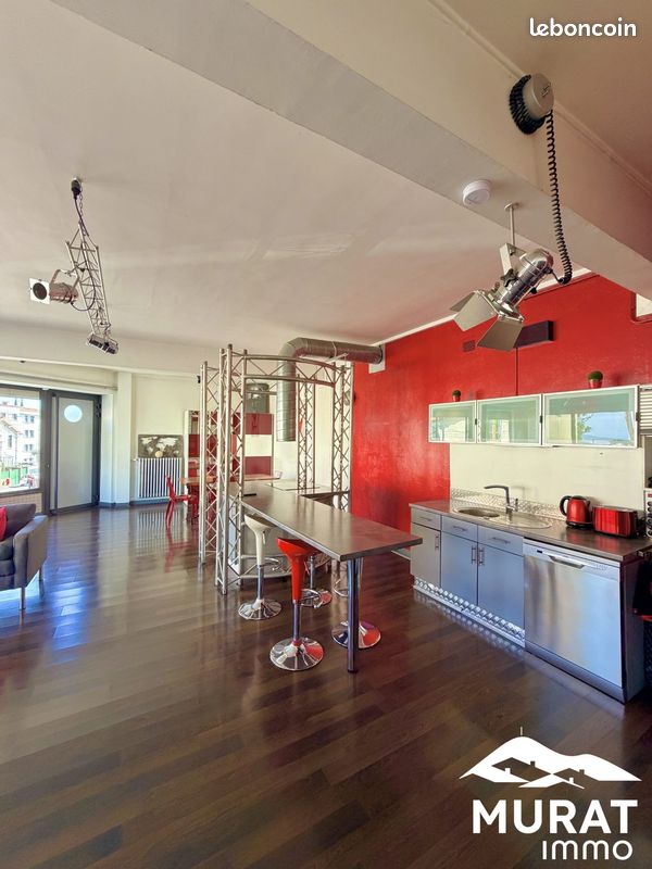Maison 7 pièces 200 m² (image 23)