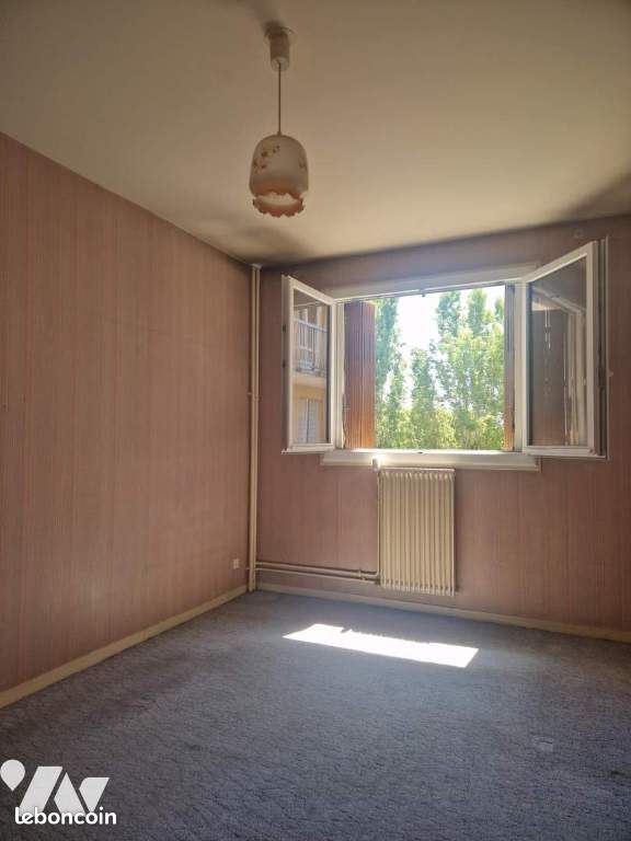 Appartement 4 pièces 80 m² (image 16)