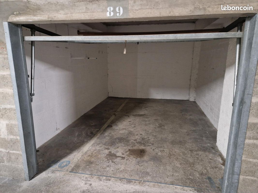 Box de stockage (image 6)