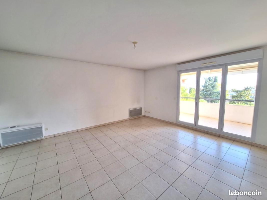 Appartement 4 pièces 89 m² · à Manosque · 89 m² · 1 030 €/mois
