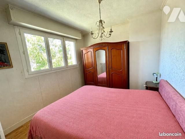 Maison 5 pièces 123 m² (image 15)