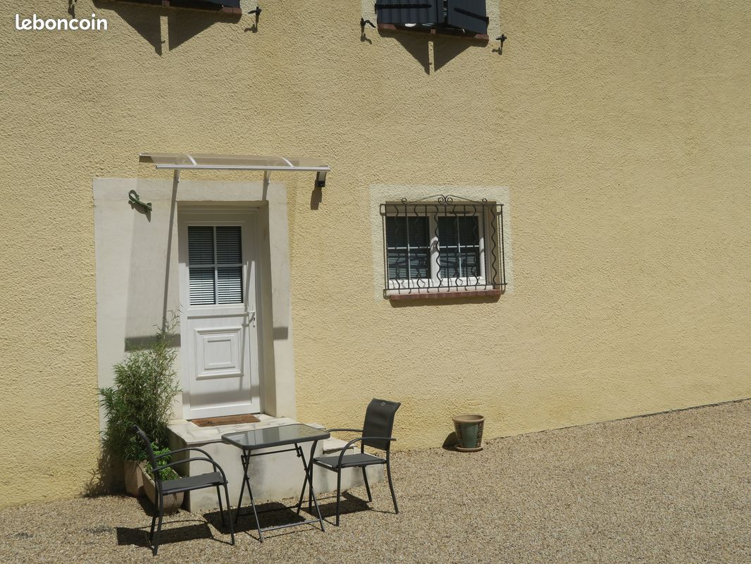 Appartement 2 pièces 32 m² · à Nîmes · 32 m² · 690 €/mois