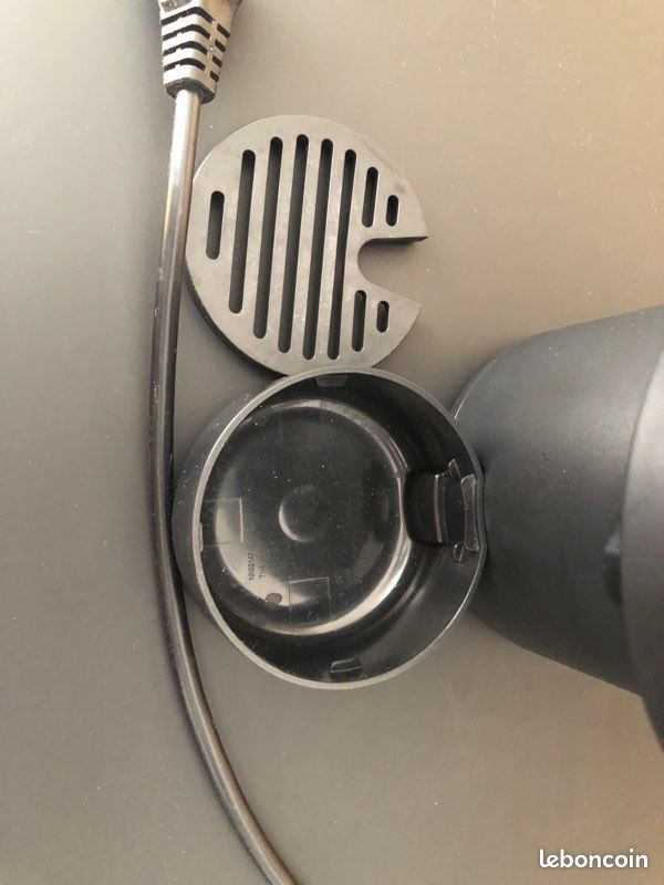 Cafetière Nespresso Très bon état (image 6)