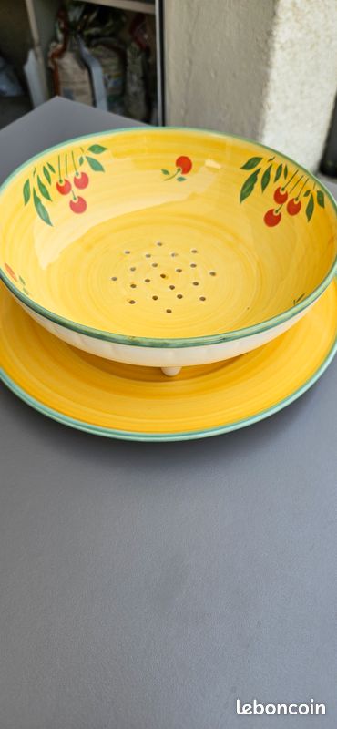 Fraisier (image 2)