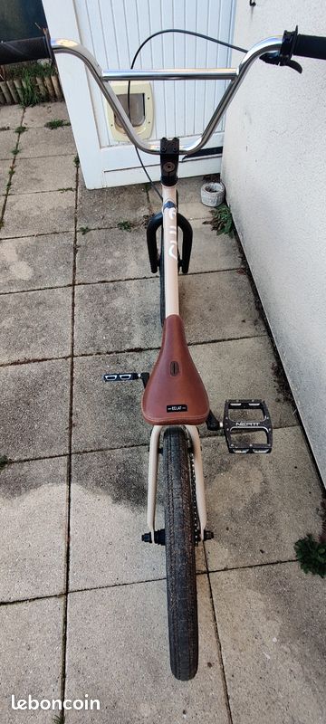 BMX cult (image 3)