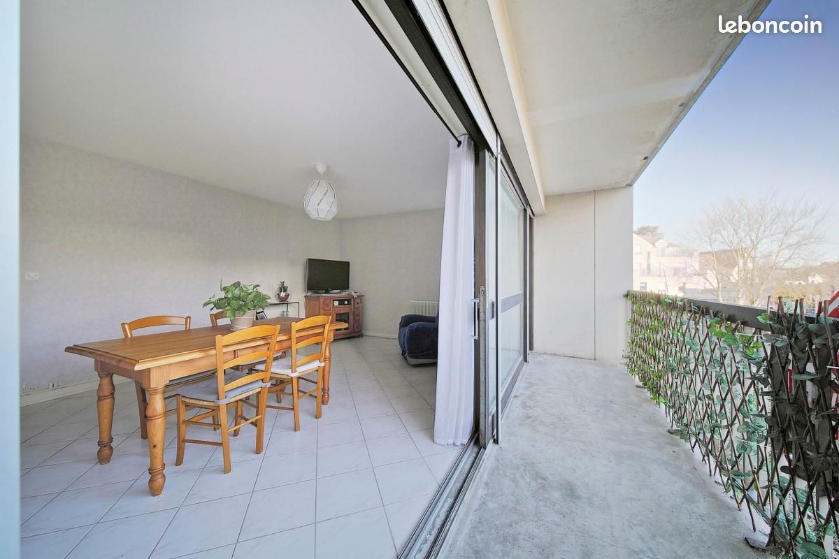 Appartement 2 pièces 53 m² (image 6)