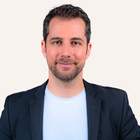Logo du professionnel