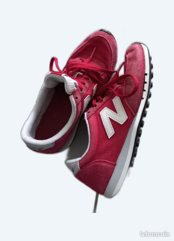 Chaussures (image 1)