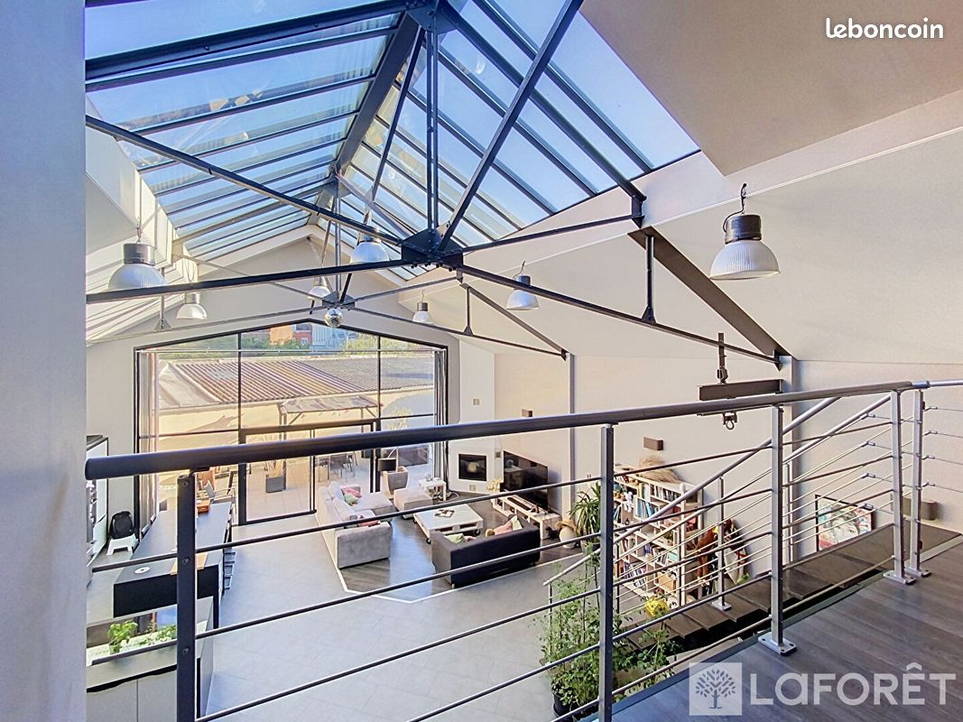 Maison 4 pièces 155 m² · à Armentières · 155 m² · 370 000 €