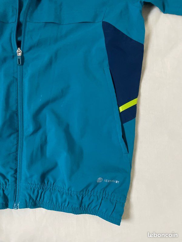 Veste Juventus (image 5)