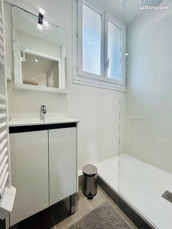 Appartement 4 pièces 62 m² (image 8)