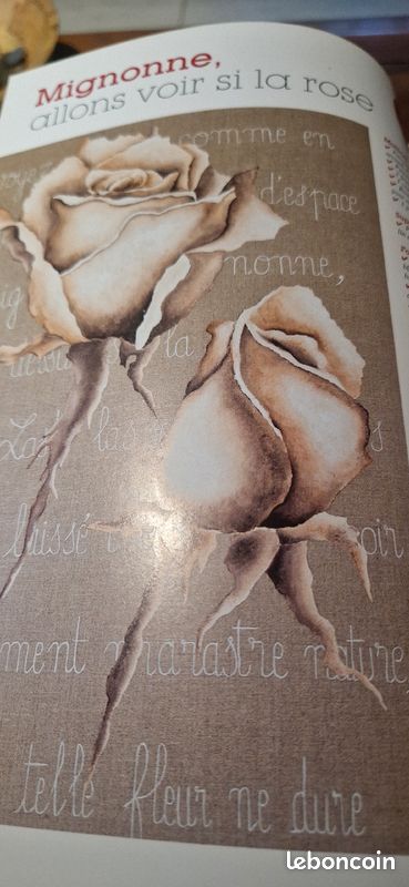 Livre Peinture Déco la déco sépia pas à pas facile (image 16)
