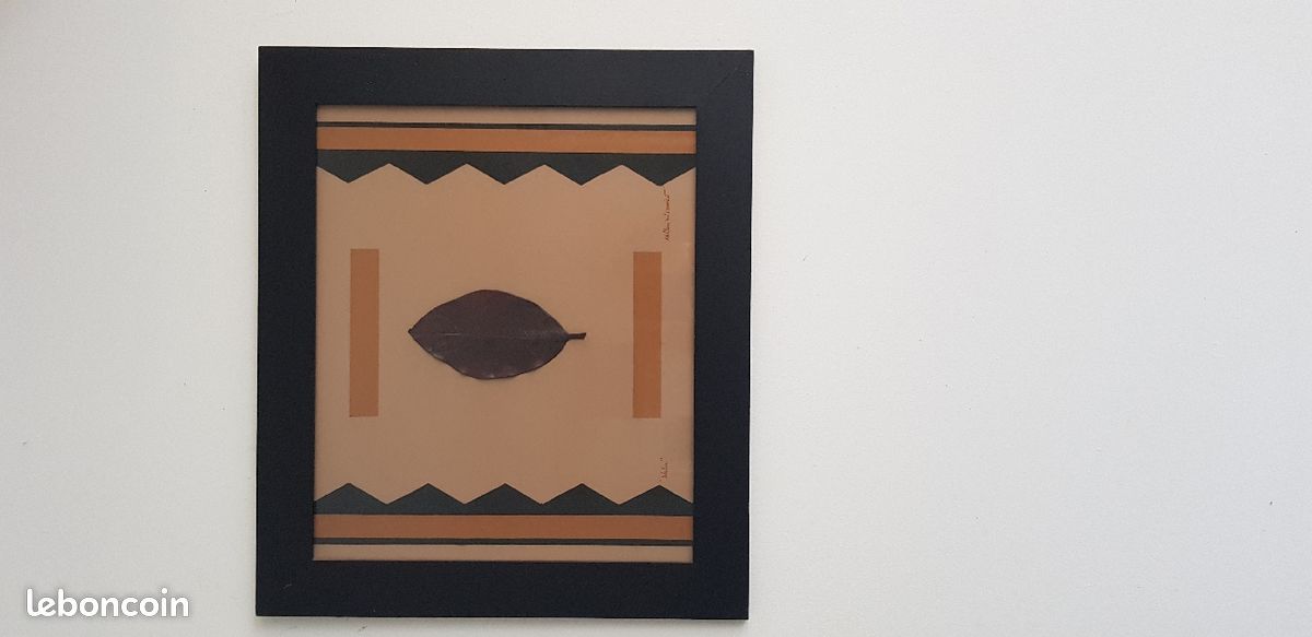 Tableaux (image 1)