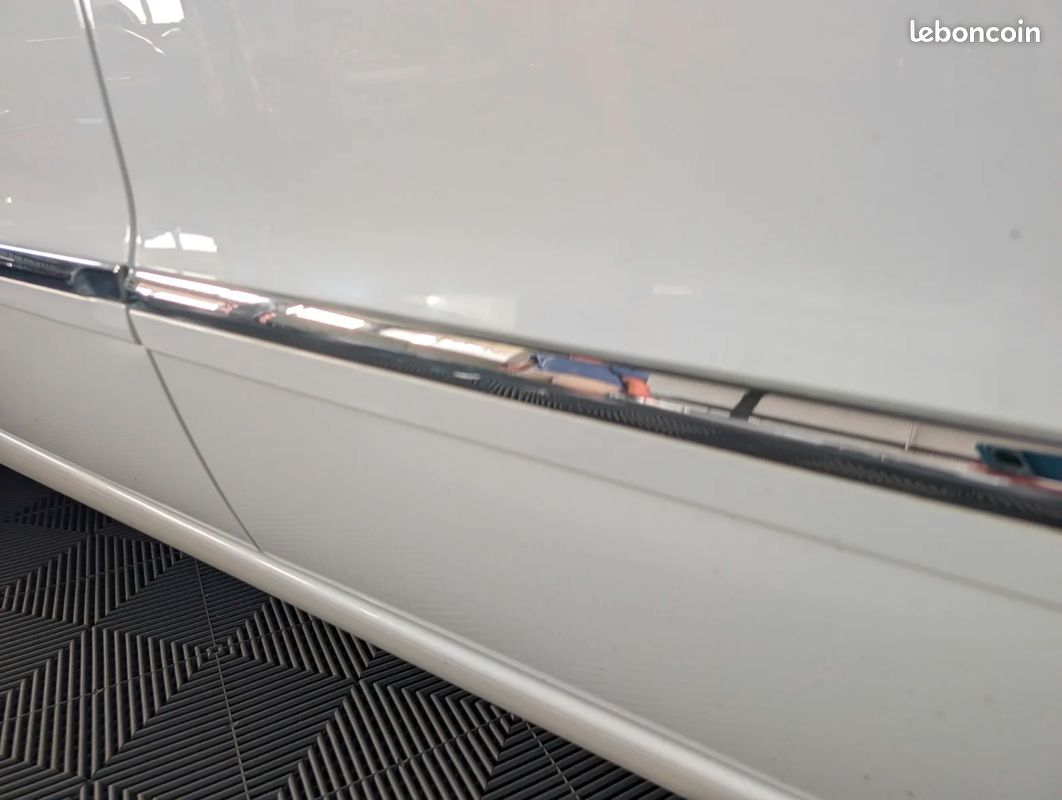 FORD GALAXY II 2.2 TDCI 200 FAP Titanium 7 places (image 45)