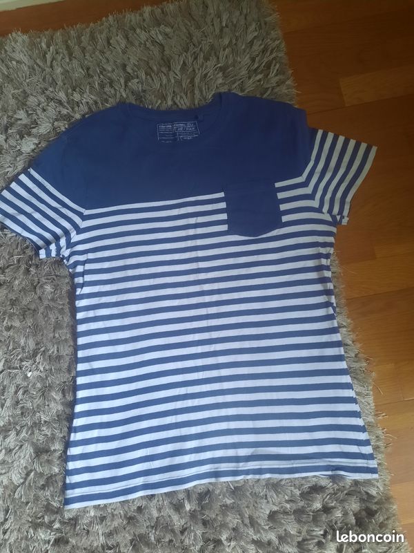 Tee-shirt (image 2)