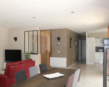 Maison 685 000 € - 170 m²