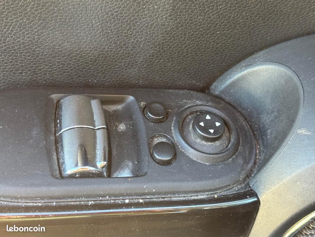 Mini One D 95ch (image 15)