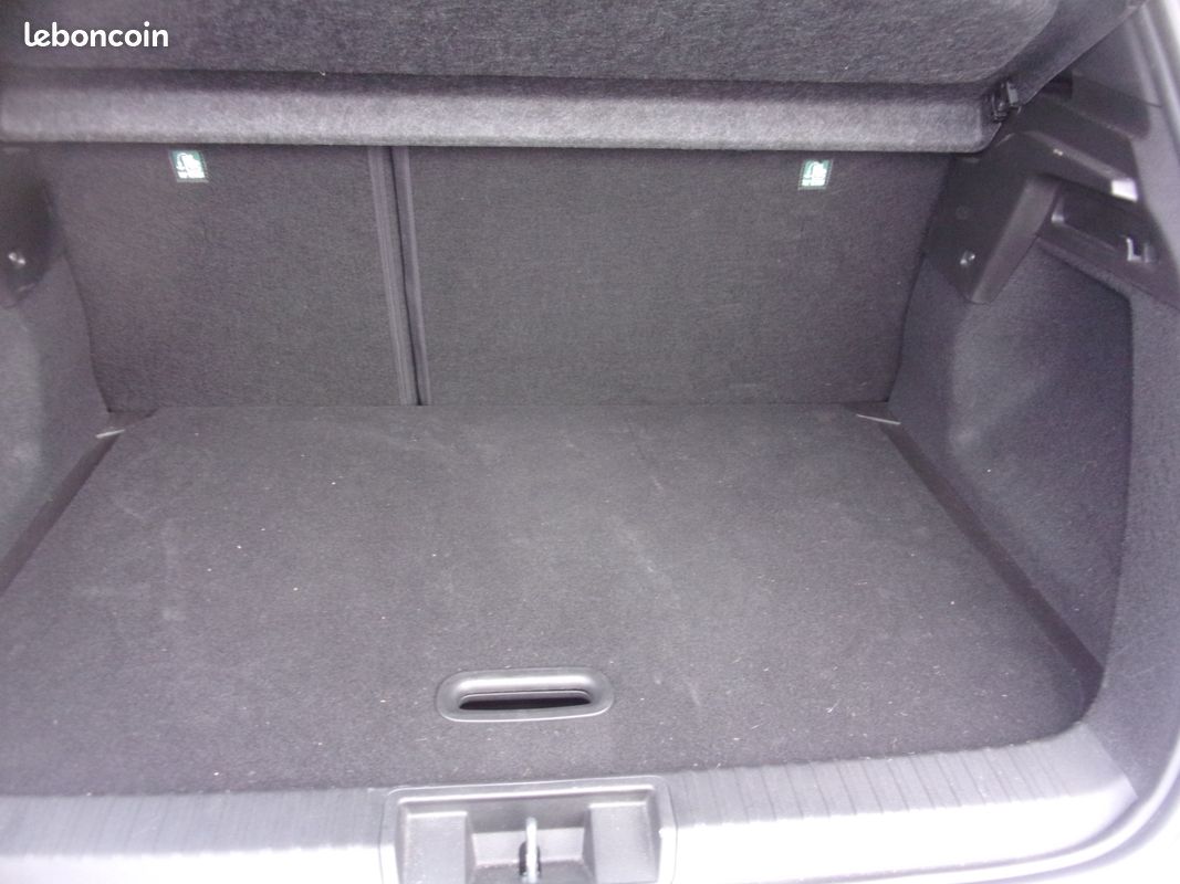Renault captur 2 (image 5)
