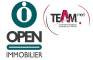 AGENCE OPEN-IMMOBILIER