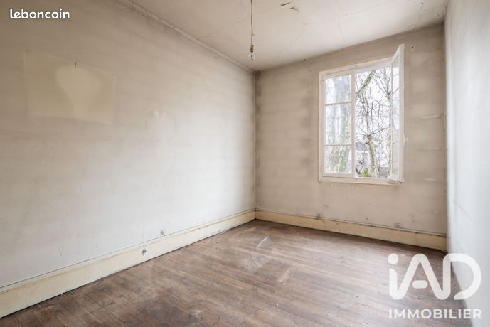 Maison 10 pièces 487 m² — 9