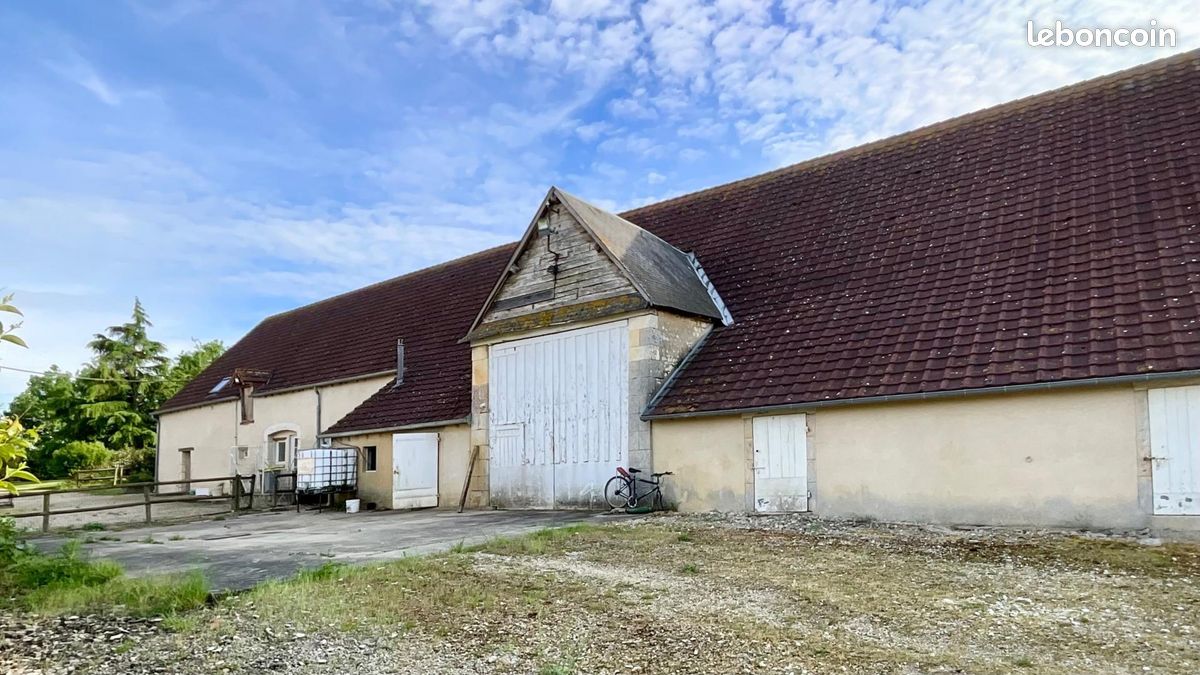 Propriété 14 pièces 513 m² (image 13)