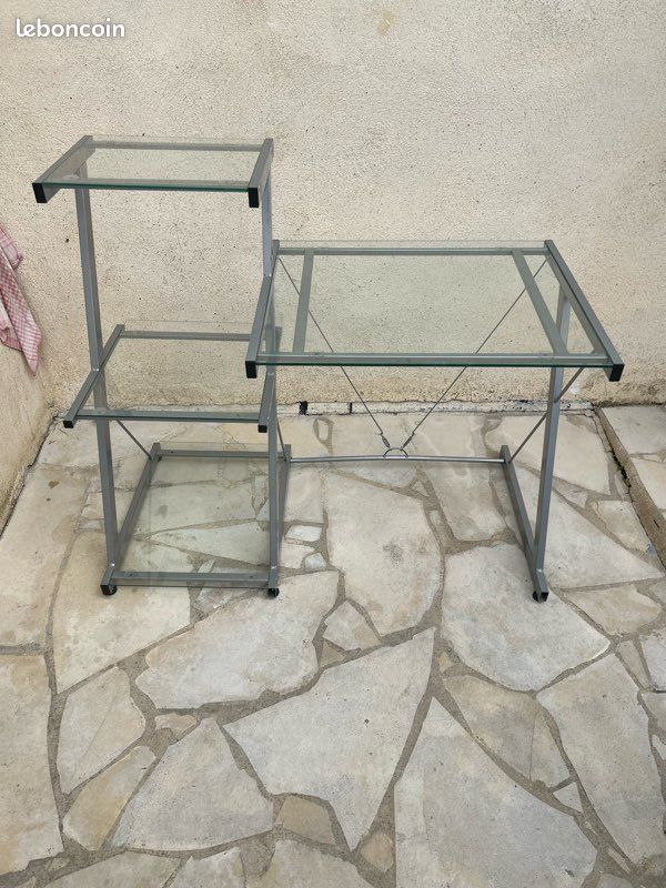 Bureautique (image 1)