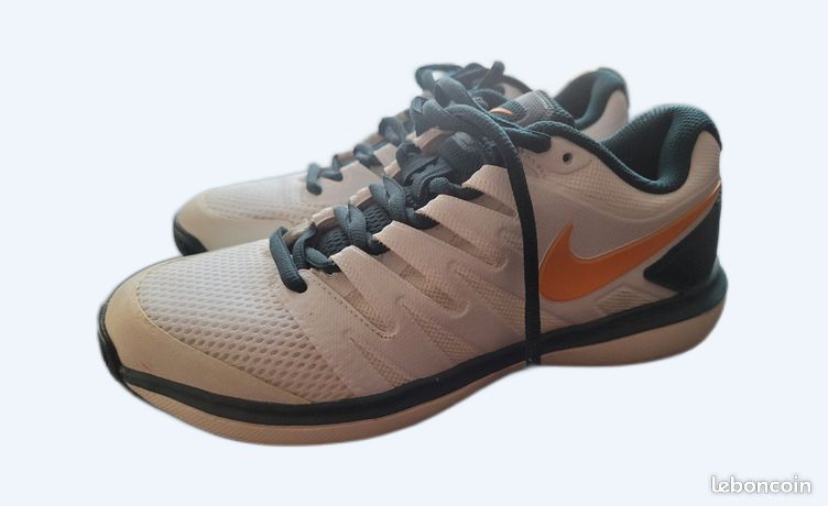 Chaussures mixte Nike Chaussures