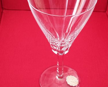 VILLEROY & BOCH Flute à champagne 0.26l, lot de 4 verres - 11-3667-8131