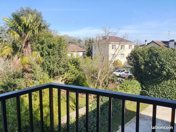 Appartement a louer sevres - 3 pièce(s) - 67 m2 - Surfyn