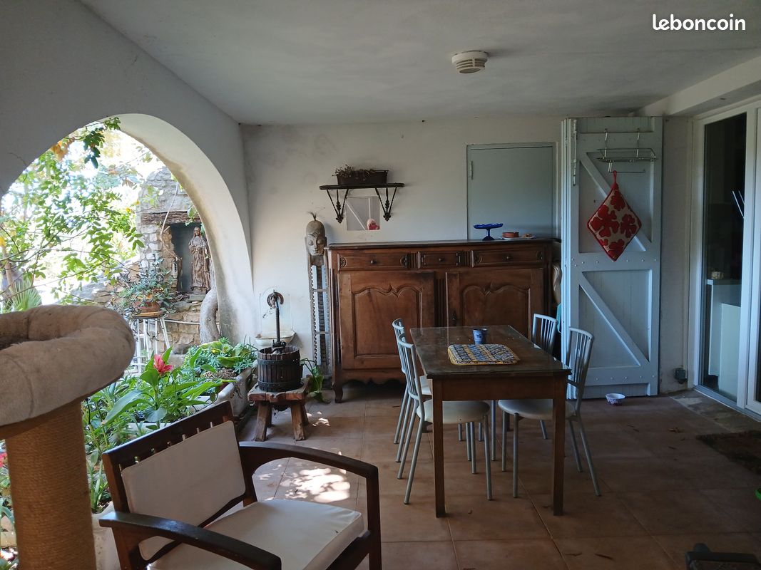 Appartement 2 pièces 40 m² · à Aix-en-Provence · 40 m² · 830 €/mois