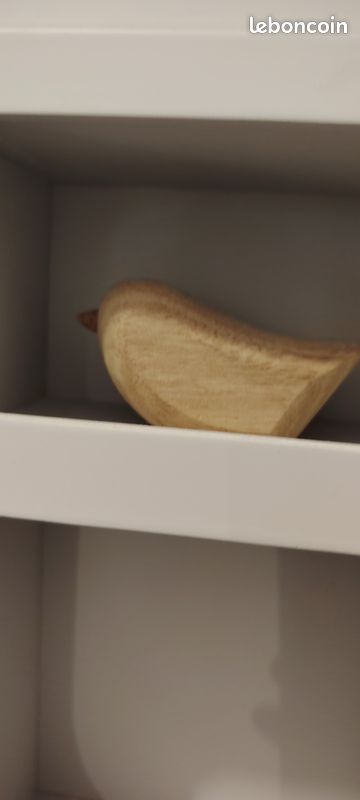 Niche décorative et déco (image 5)