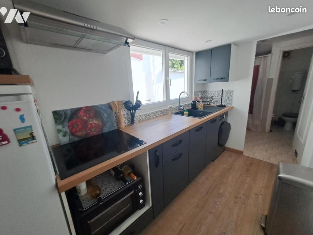 Maison 5 pièces 85 m² · à Audruicq · 85 m² · 182 800 €