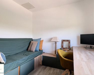 Appartement 299 000 € - 83 m²