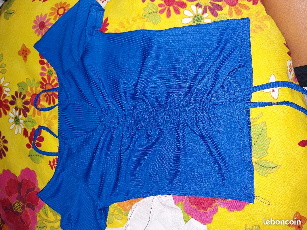Vêtements femme (image 2)