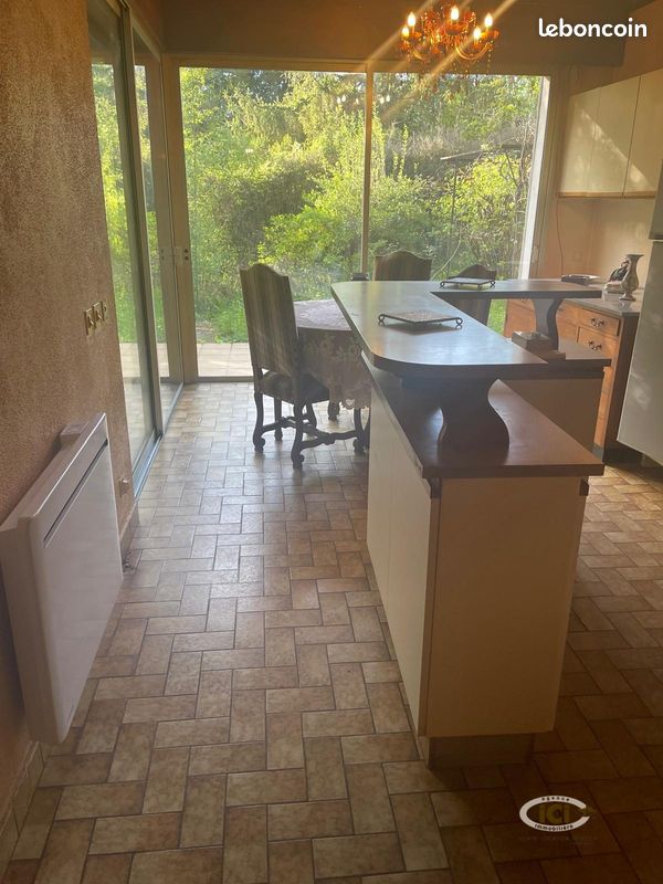 Maison 4 pièces 153 m² · à Vétraz-Monthoux · 153 m² · 680 000 €