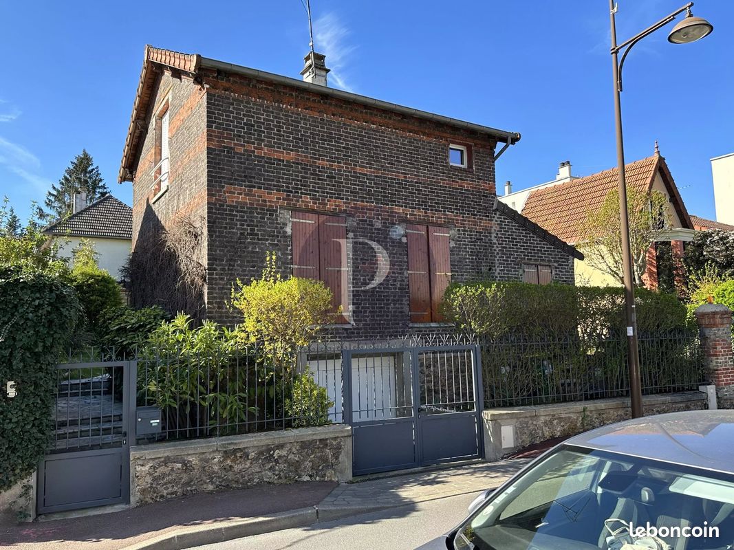 Maison 4 pièces 76 m² (image 7)