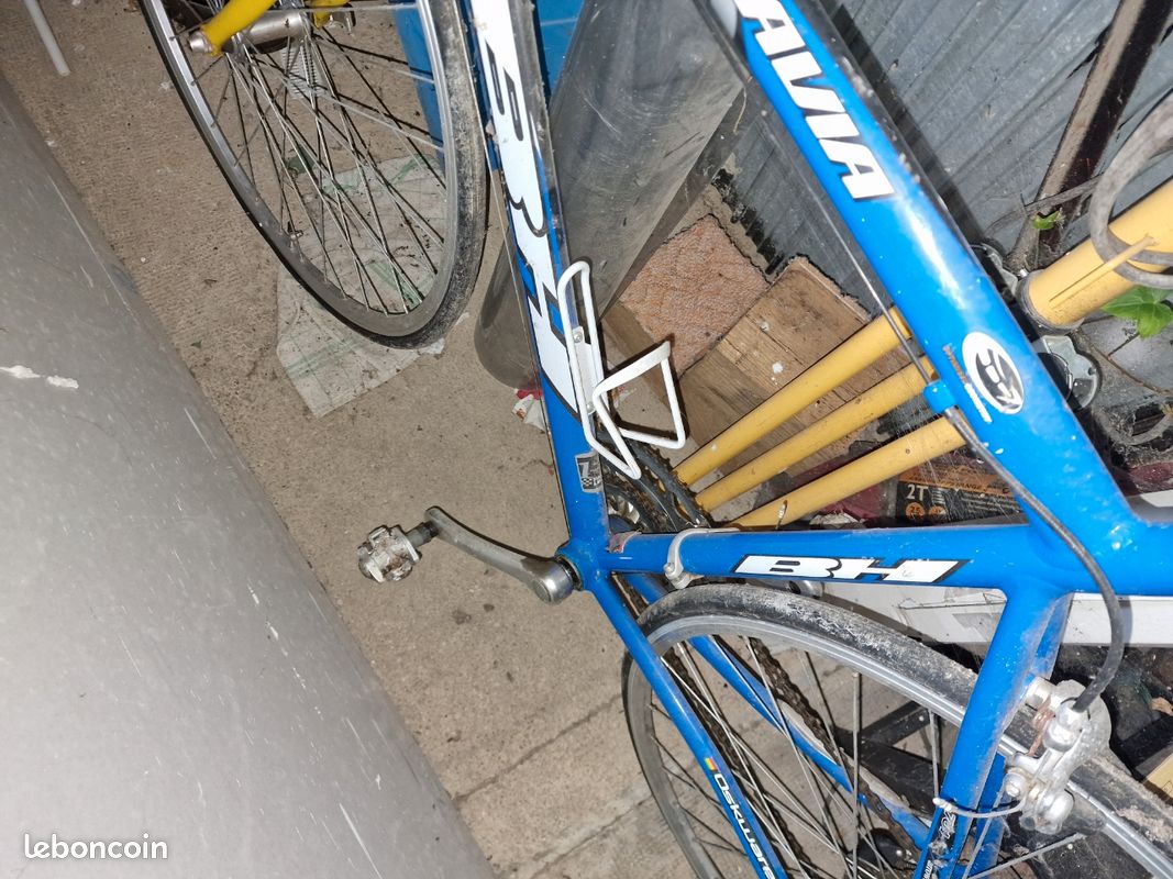 Velo courses (image 3)