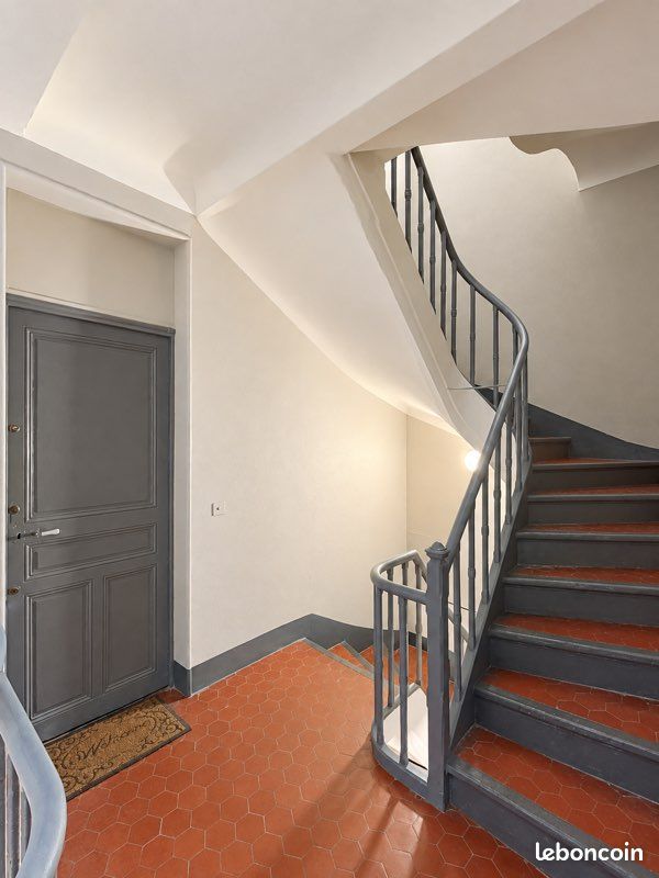 Appartement 2 pièces 37 m² · à Aix-en-Provence · 37 m² · 199 500 €