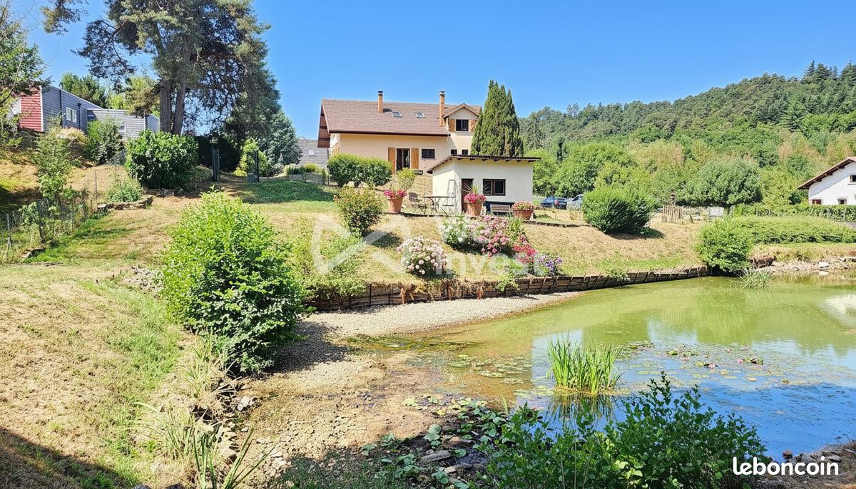 Maison 6 pièces 152 m² (image 5)