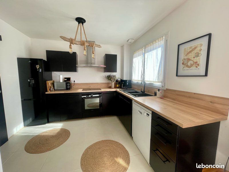 Maison 3 pièces 75 m² · à Chilleurs-aux-Bois · 75 m² · 180 000 €