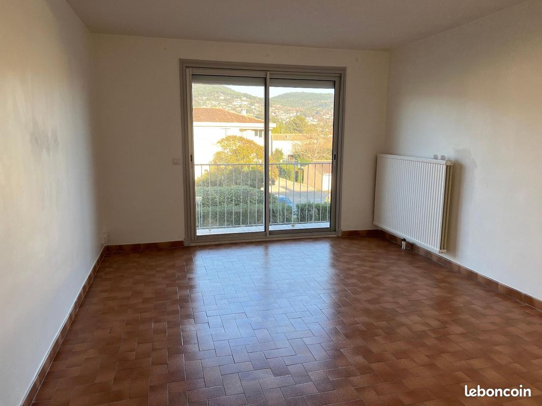 Appartement 2 pièces 42 m² · à Draguignan · 42 m² · 689 €/mois