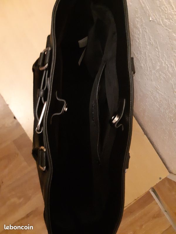 Sac a main (image 2)