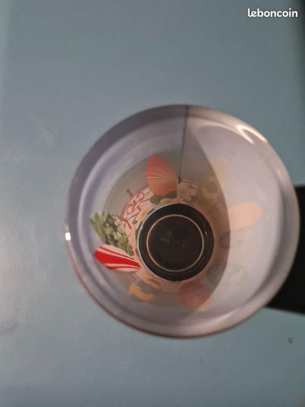 Petit verre neuf royan (image 2)