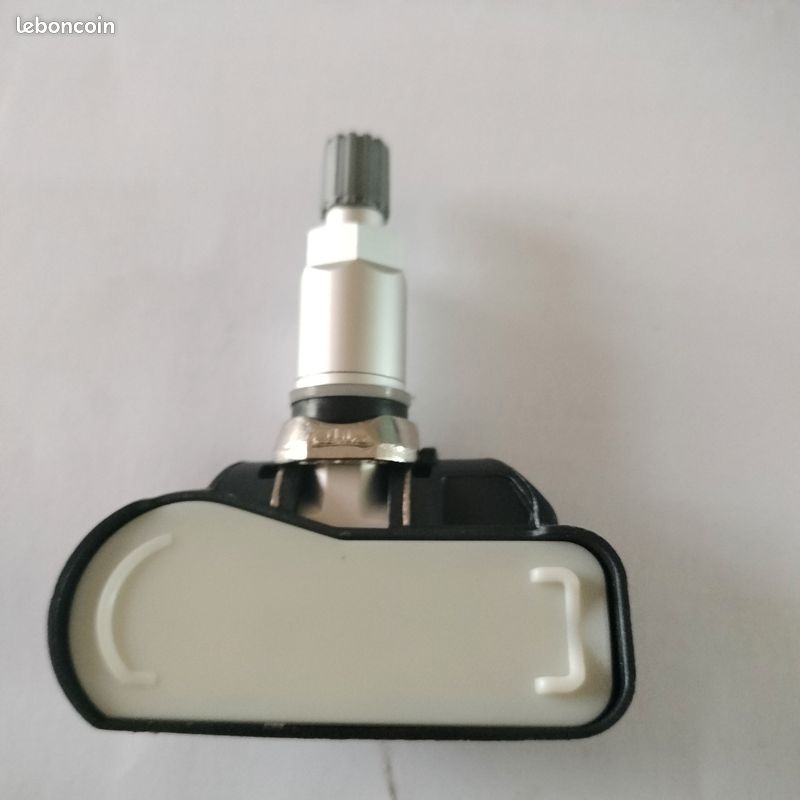 Capteur Mercedes A000950030 (image 2)