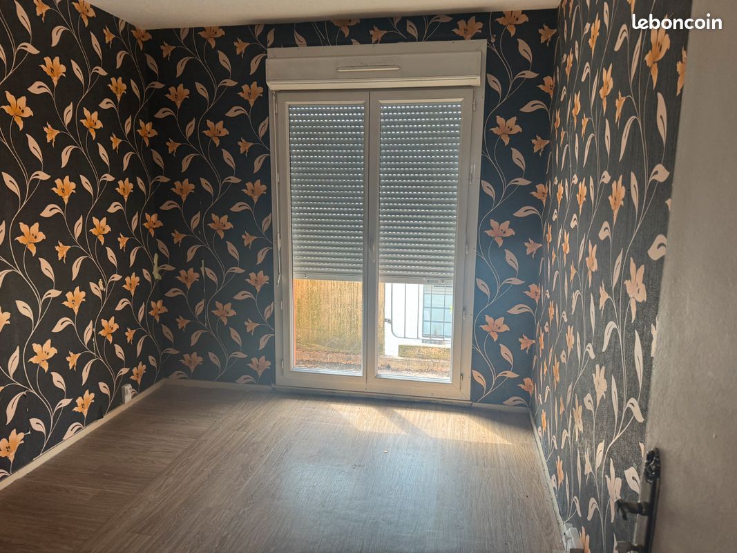 Appartement F4 90m² — Montereau-Fault-Yonne (77130) (image 3)