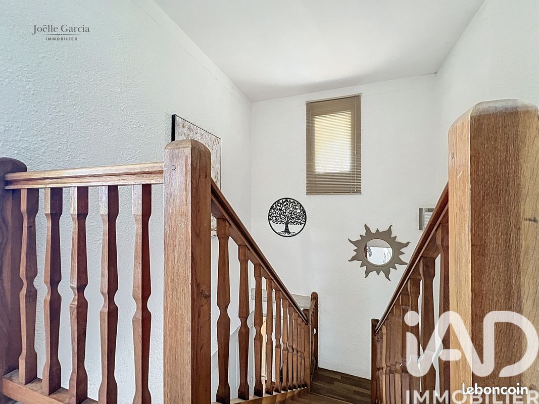Maison 4 pièces 112 m² (image 13)