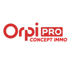 Logo du professionnel
