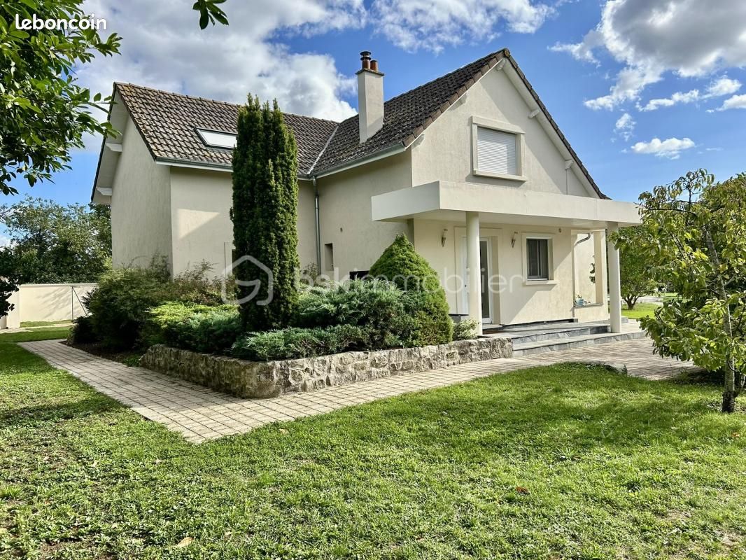 Maison 8 pièces 205 m² (image 17)