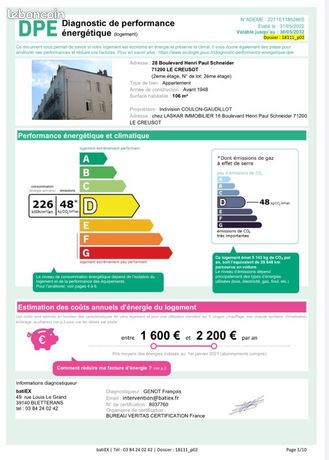 https://img.leboncoin.fr/api/v1/lbcpb1/images/71/65/b9/7165b93d24cbf4c81888d52efabb1a3a3a8b21df.jpg?rule=ad-image
